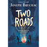 Two Roads