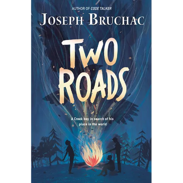 Two Roads