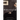 Whistler: A Biography