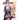 Wandering Witch 02 (Manga): The Journey of Elaina