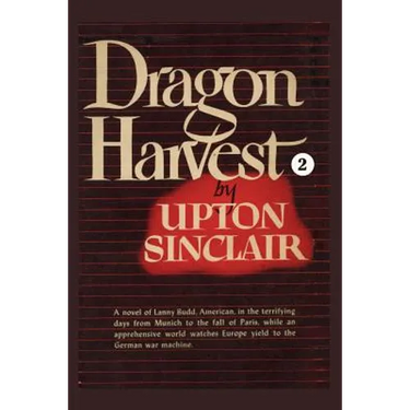 Dragon Harvest II