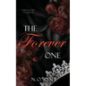 The Forever One: Dark, Seductive Romance