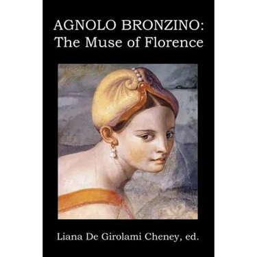 Agnolo Bronzino: The Muse of Florence