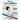 My First Trip to Philippines: Bilingual Tagalog-English Children's Book
