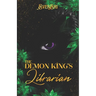 The Demon King's Librarian