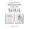 Inspirational Messages for the Soul