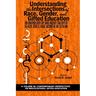 Understanding the Intersections of Race, Gender, and Gifted Education: An Anthology by and about Talented Black Girls and Women in Stem