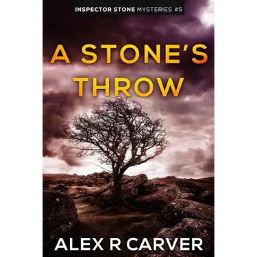 A Stone's Throw