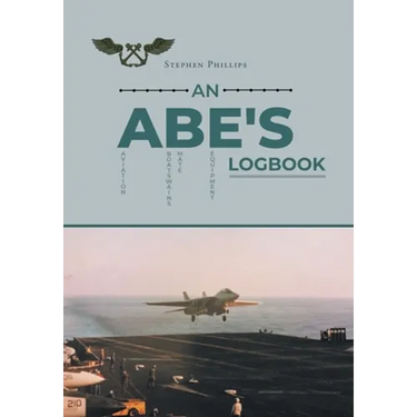 An ABE's Logbook