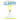 Clarity: Howto Get It, How to Keep It & How to Use It to Balance Your Life