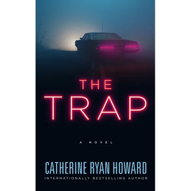 The Trap