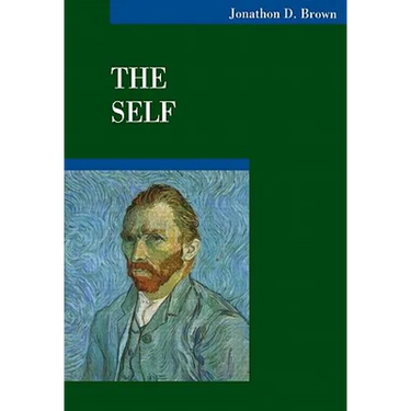 The Self