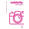 Celebrity