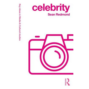 Celebrity
