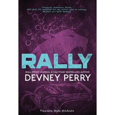 Rally