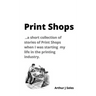 Print Shops