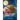 Sweet Dreams Good Luck
