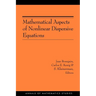 Mathematical Aspects of Nonlinear Dispersive Equations