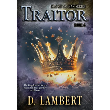 Traitor