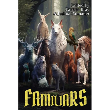 Familiars