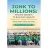 Junk to Millions: Proven Secrets to Building Wealth Through Junk Removal