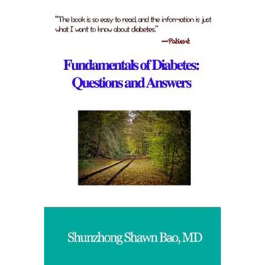 Fundamentals of Diabetes: Questions and Answers