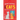 Short Stories About Cats in Intermediate German: 15 Purr-fect Stories for German Learners (B1-B2 CEFR)