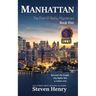 Manhattan