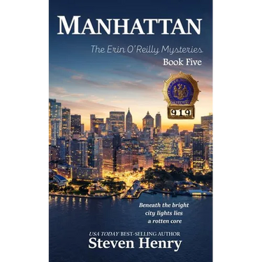 Manhattan