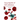 Encyclopedia of HIV Infection: Social Impacts and Implications
