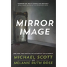 Mirror Image