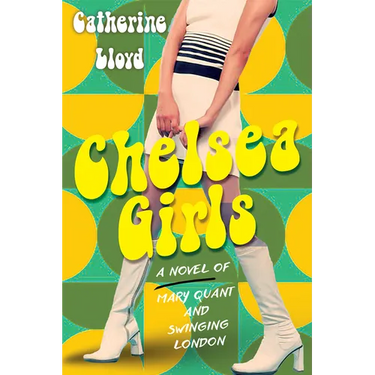 Chelsea Girls