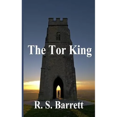 The Tor King