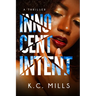 Innocent Intent