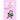 Legend of the Candy Cane Murder
