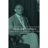 Problems of Ethics