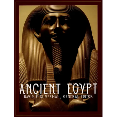 Ancient Egypt
