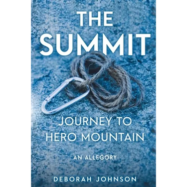 The Summit: Journey to Hero Mountain