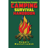 Camping Survival Handbook