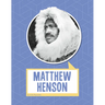 Matthew Henson