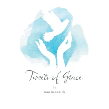 Tweets of Grace