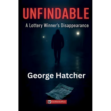 Unfindable