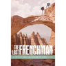 The Lost Frenchman