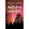 Autumn Nights