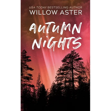 Autumn Nights