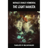The Light Barrier