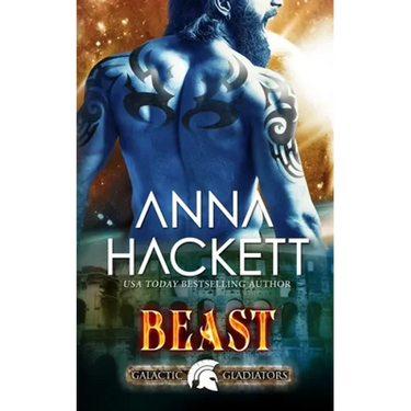 Beast