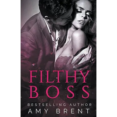Filthy Boss