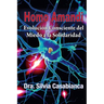 Homo Amandi: Evolución Consciente del Miedo a la Solidaridad