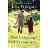 The Language of Sycamores